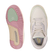 Retro 3 - Kids