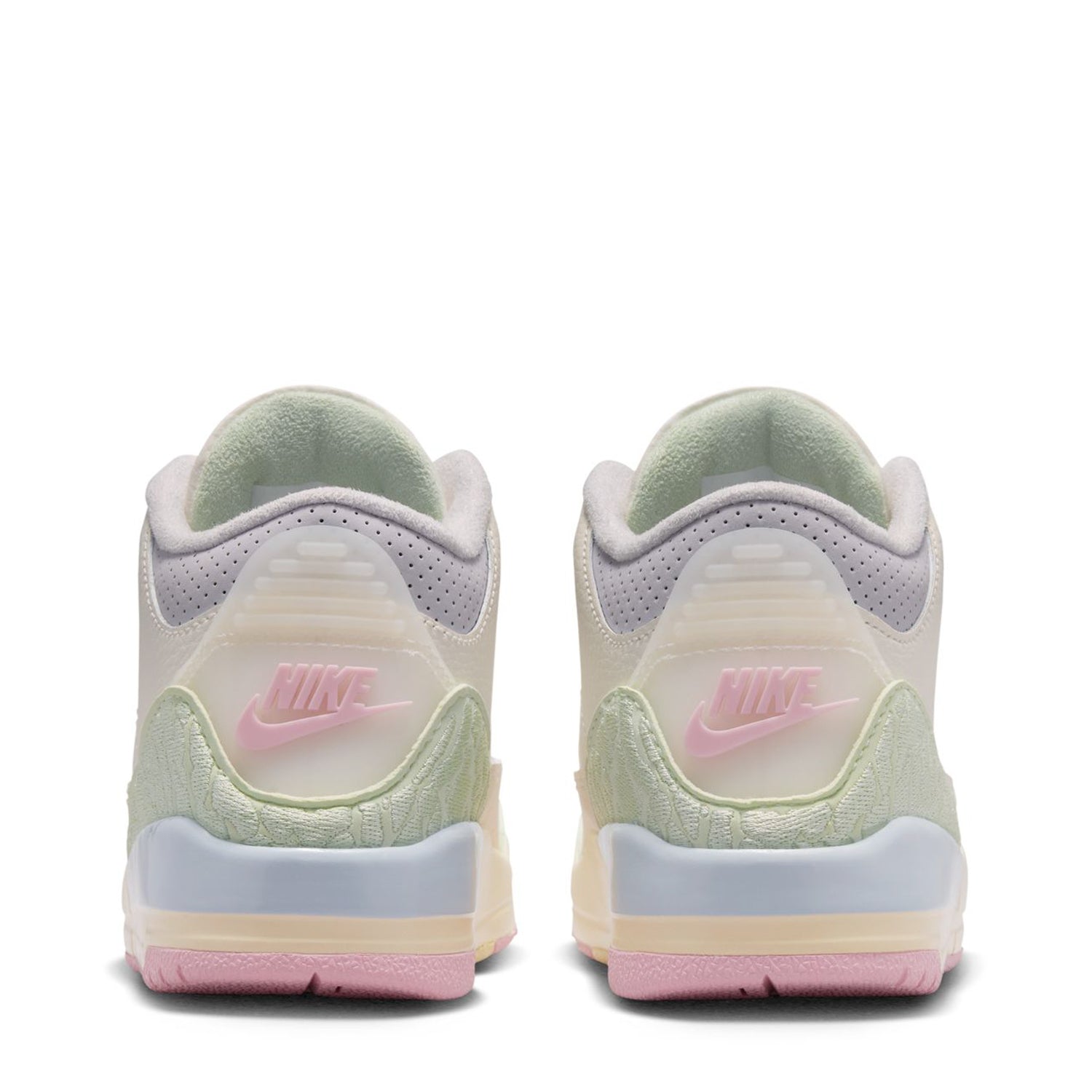 Retro 3 - Kids