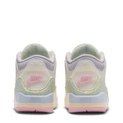 Retro 3 - Kids
