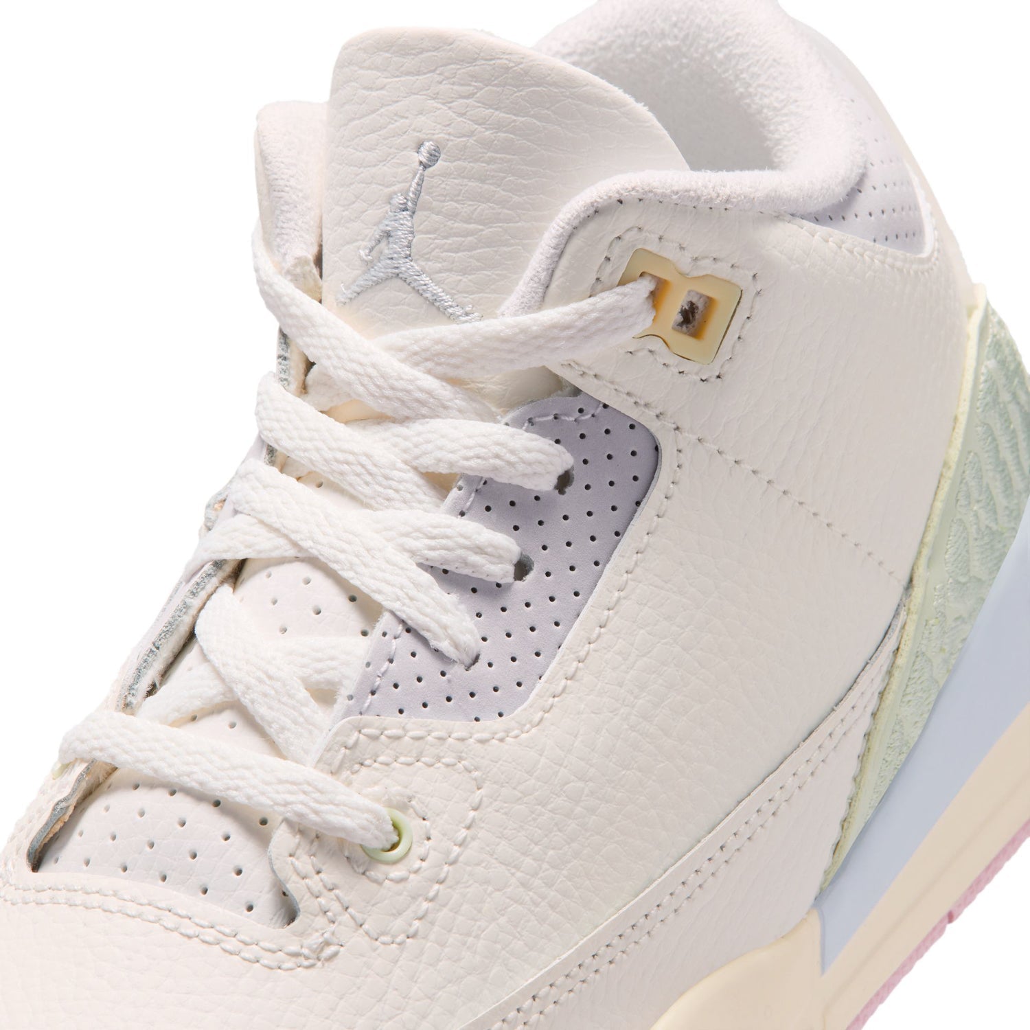 Retro 3 - Kids