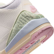 Retro 3 - Kids