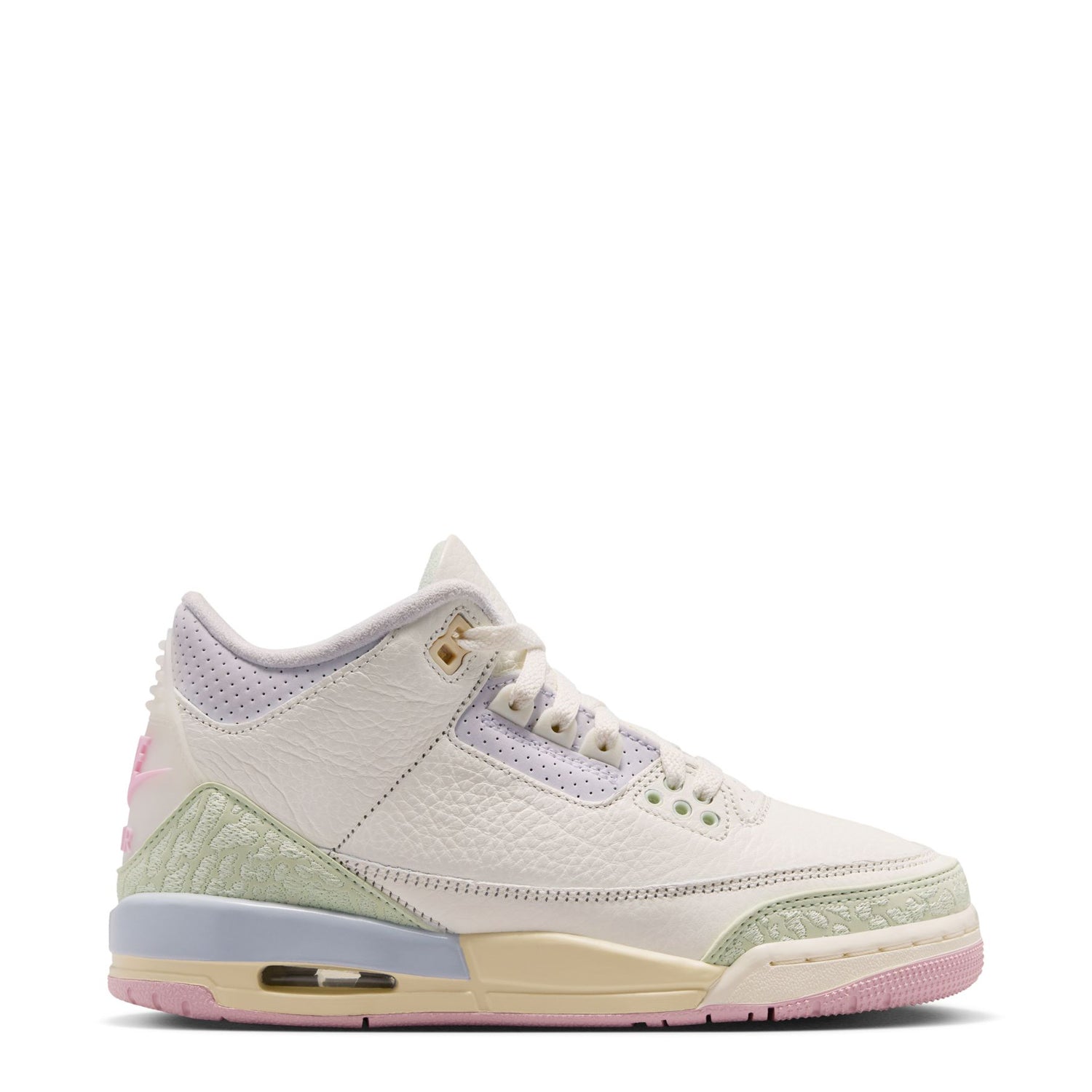 Retro 3 - Youth
