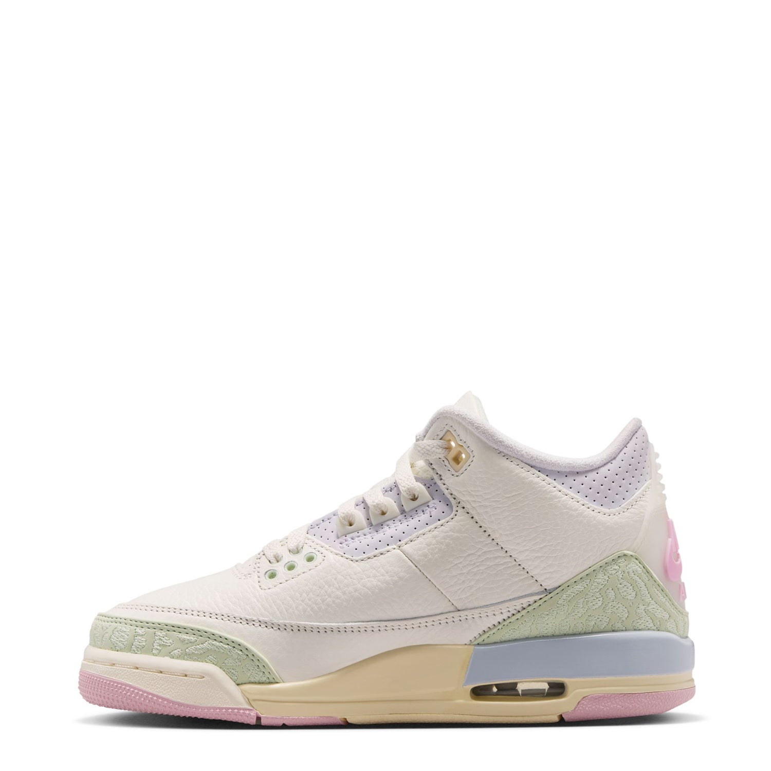 Retro 3 - Youth