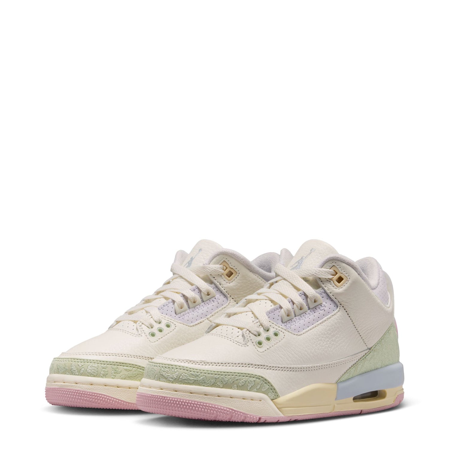 Retro 3 - Youth