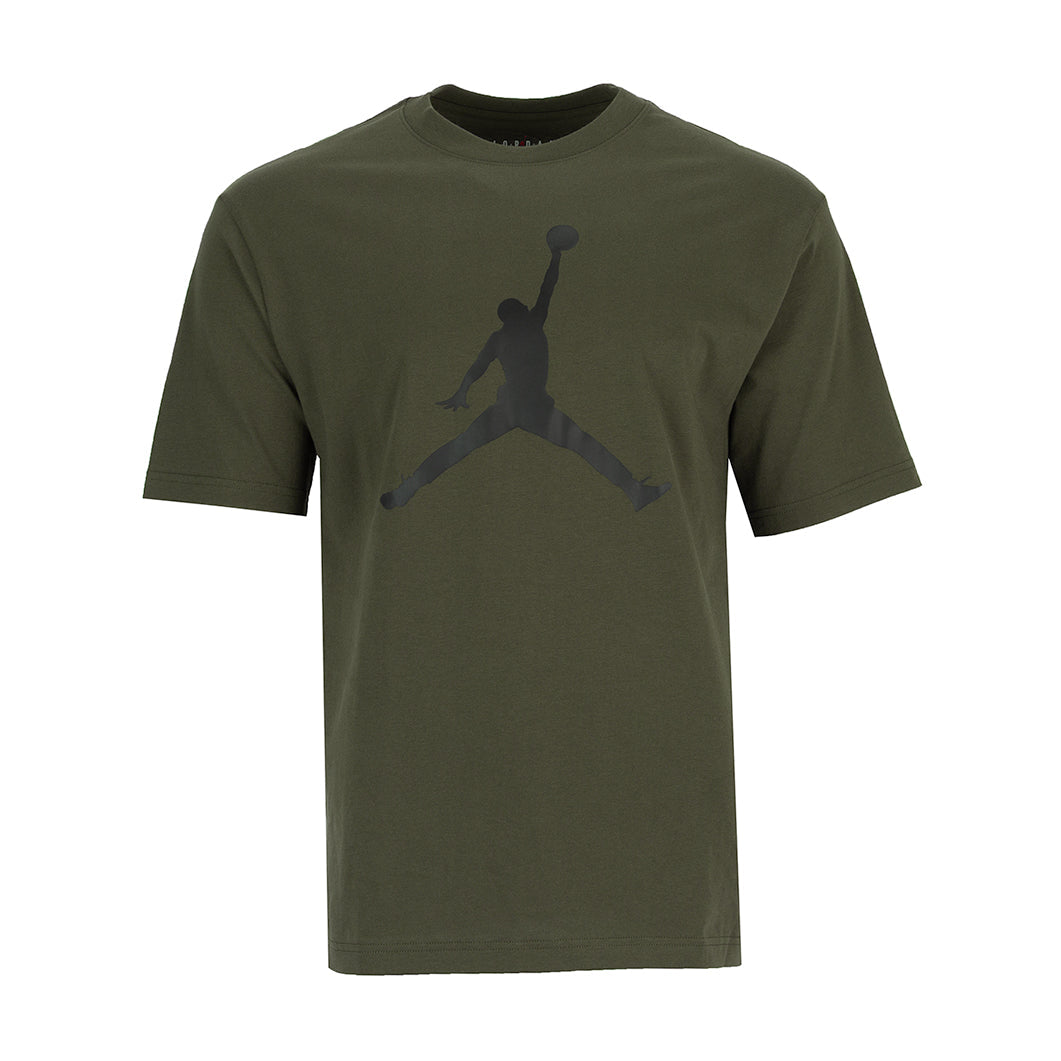 Jumpan SS Crew - Mens
