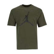Jumpan SS Crew - Mens