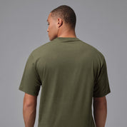 Jumpan SS Crew - Mens
