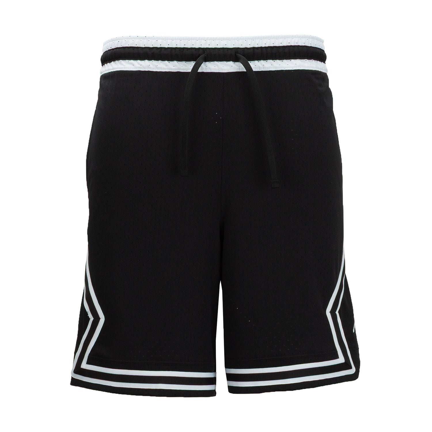 Diamond Short - Mens
