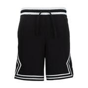 Diamond Short - Mens