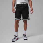 Diamond Short - Mens