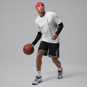 Diamond Short - Mens