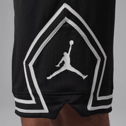 Diamond Short - Mens
