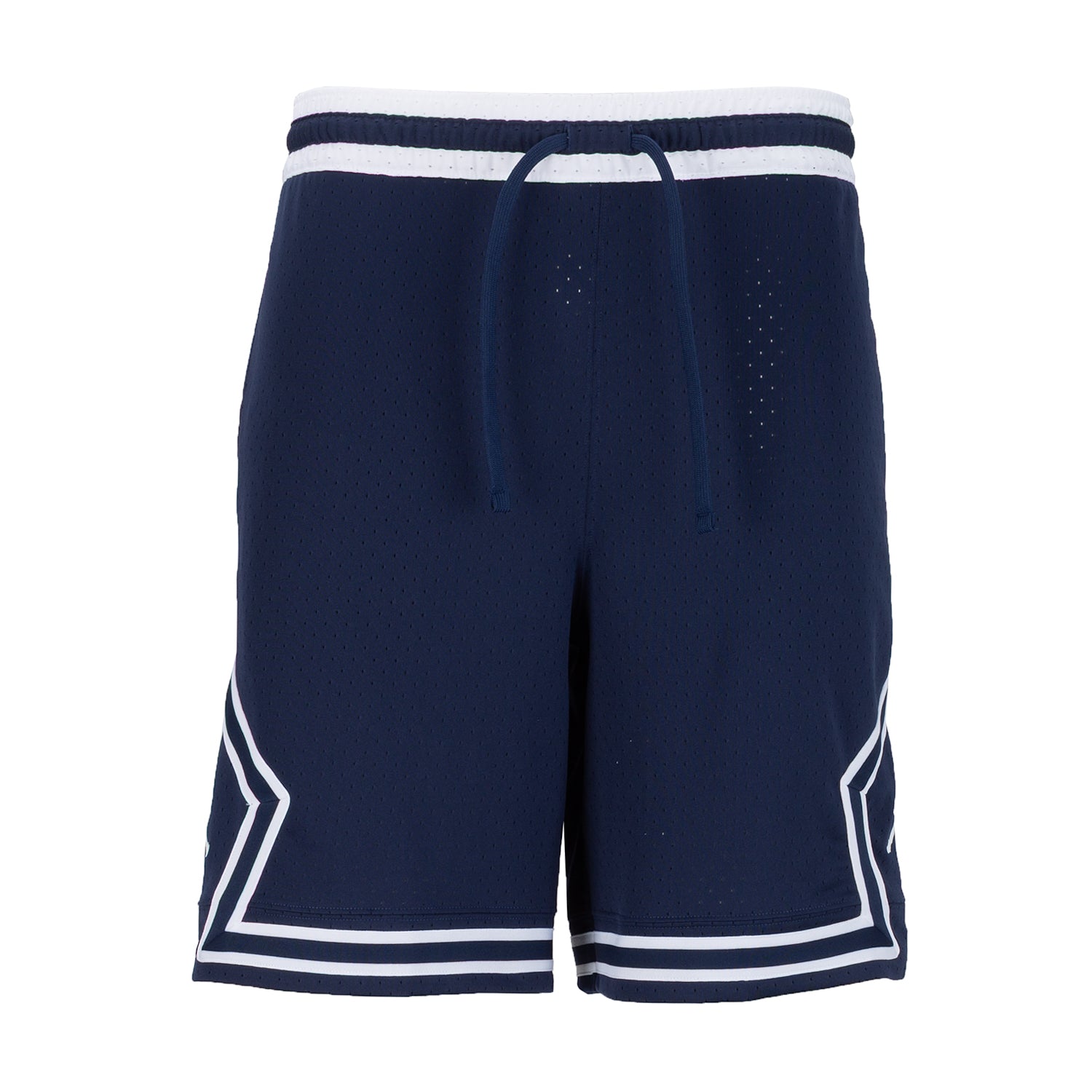 Diamond Short - Mens