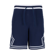 Diamond Short - Mens