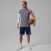 Diamond Short - Mens