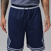 Diamond Short - Mens