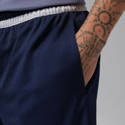 Diamond Short - Mens
