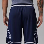 Diamond Short - Mens
