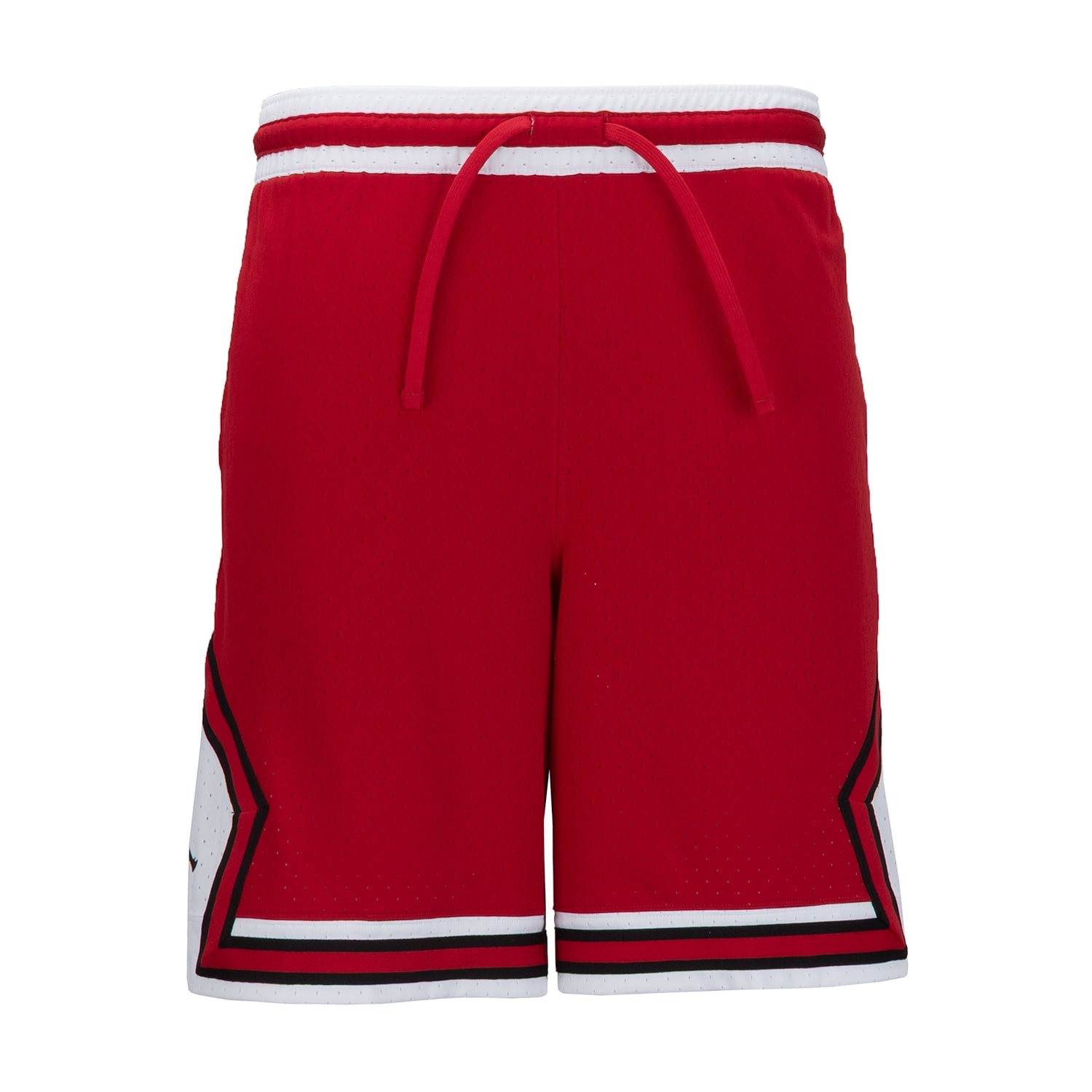Diamond Short - Mens