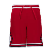 Diamond Short - Mens