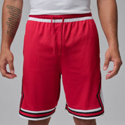 Diamond Short - Mens