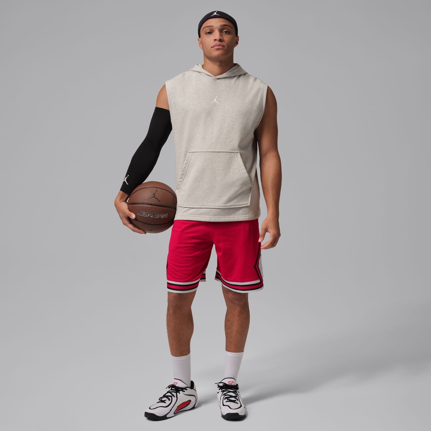 Diamond Short - Mens