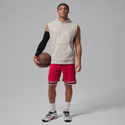 Diamond Short - Mens
