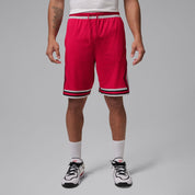 Diamond Short - Mens