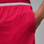 Diamond Short - Mens