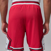 Diamond Short - Mens