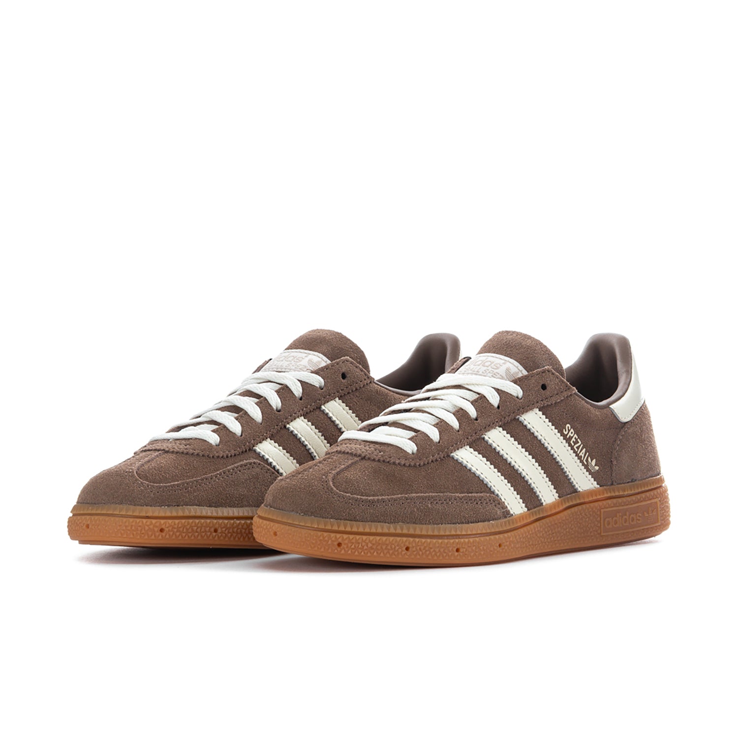 Handball Spezial - Womens