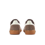 Handball Spezial - Womens