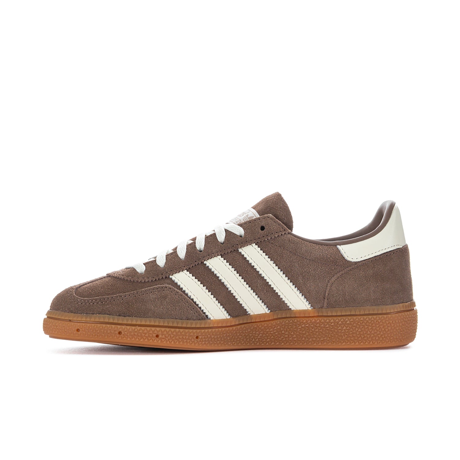Handball Spezial - Womens