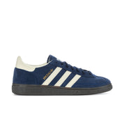 Handball Spezial - Mens