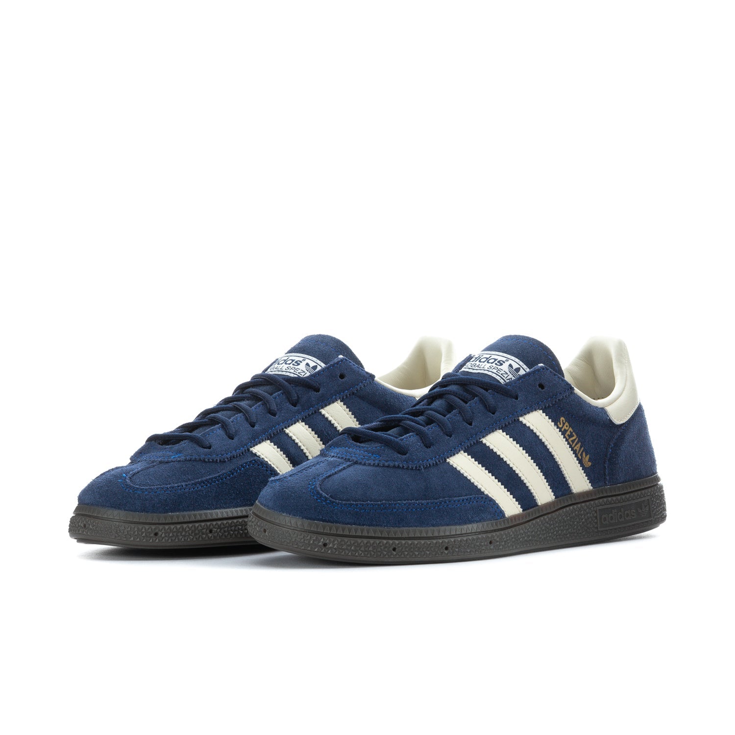Handball Spezial - Mens