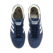 Handball Spezial - Mens