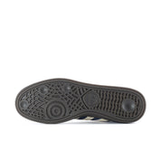 Handball Spezial - Mens
