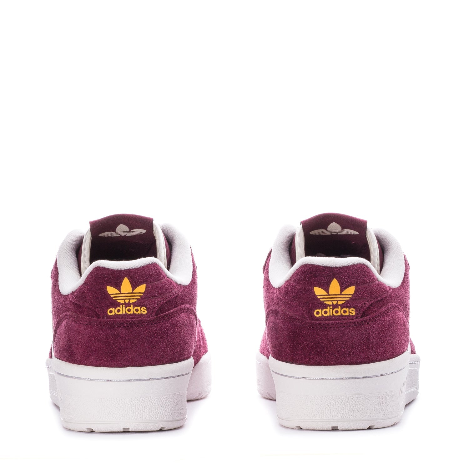 Rivalry Low - Mens