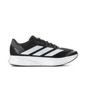 Duramo SL 2 Wide Width - Mens