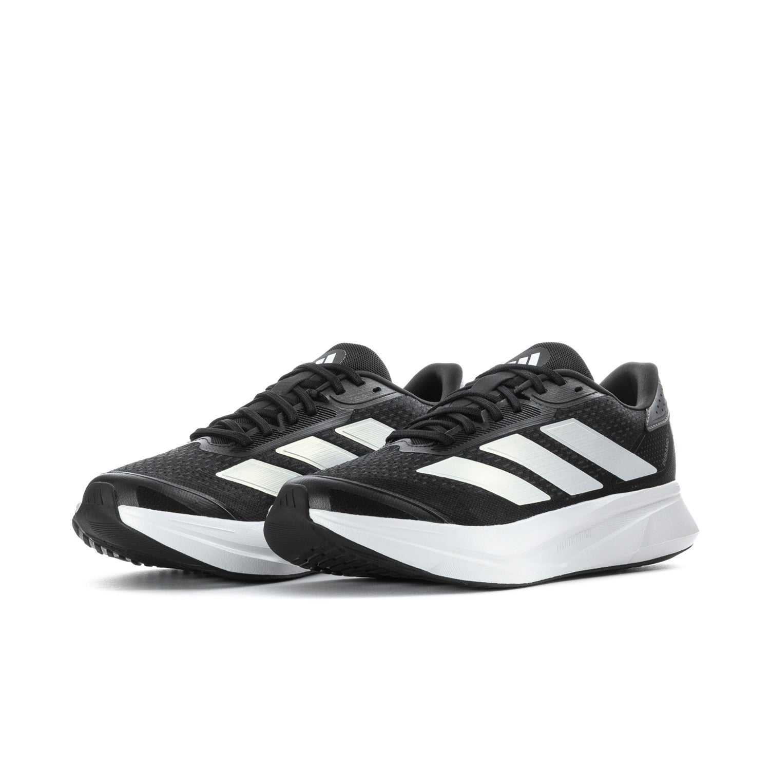 Duramo SL 2 Wide Width - Mens