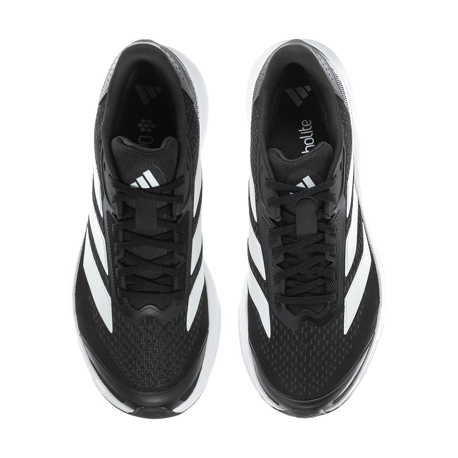 Duramo SL 2 Wide Width - Mens