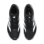 Duramo SL 2 Wide Width - Mens