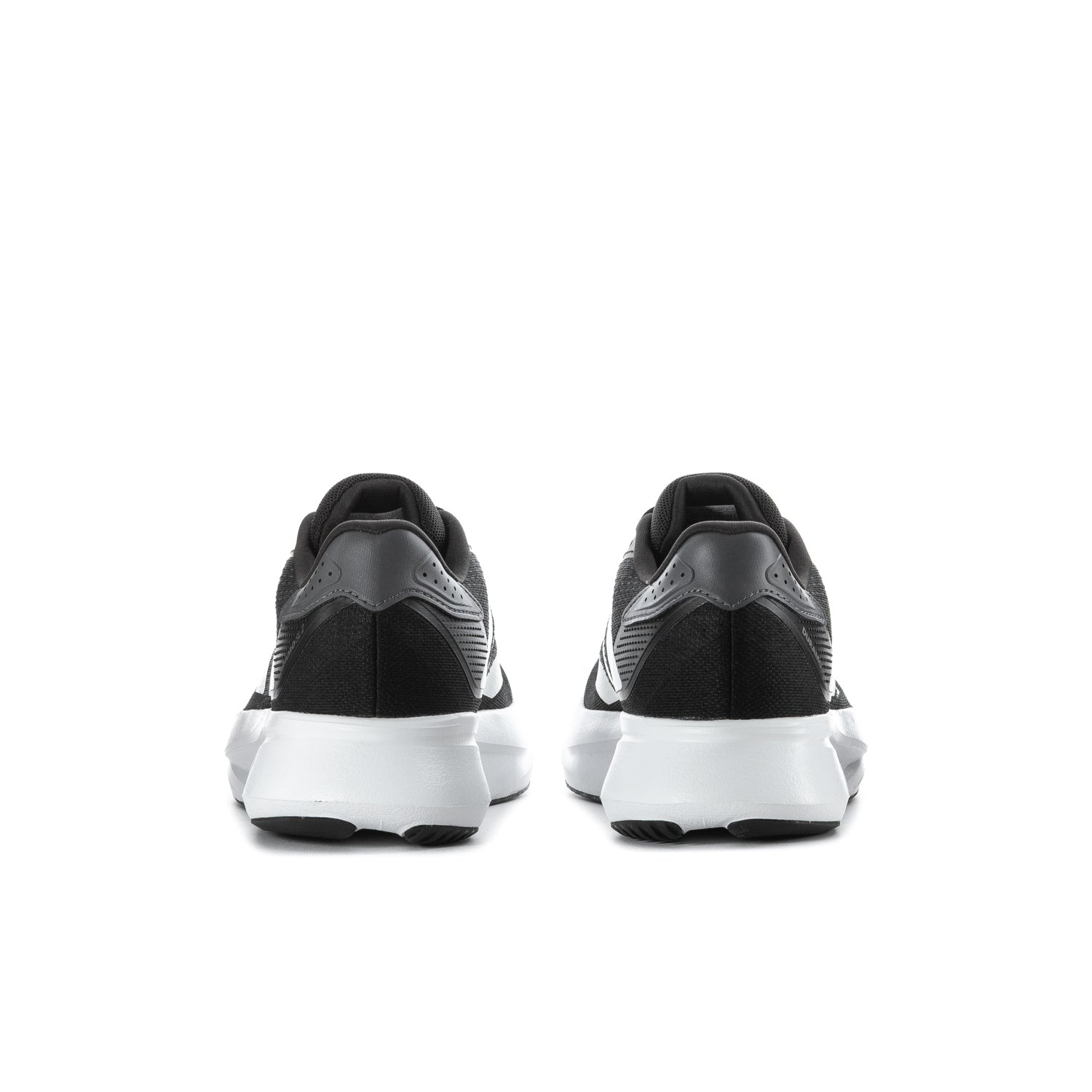 Duramo SL 2 Wide Width - Mens