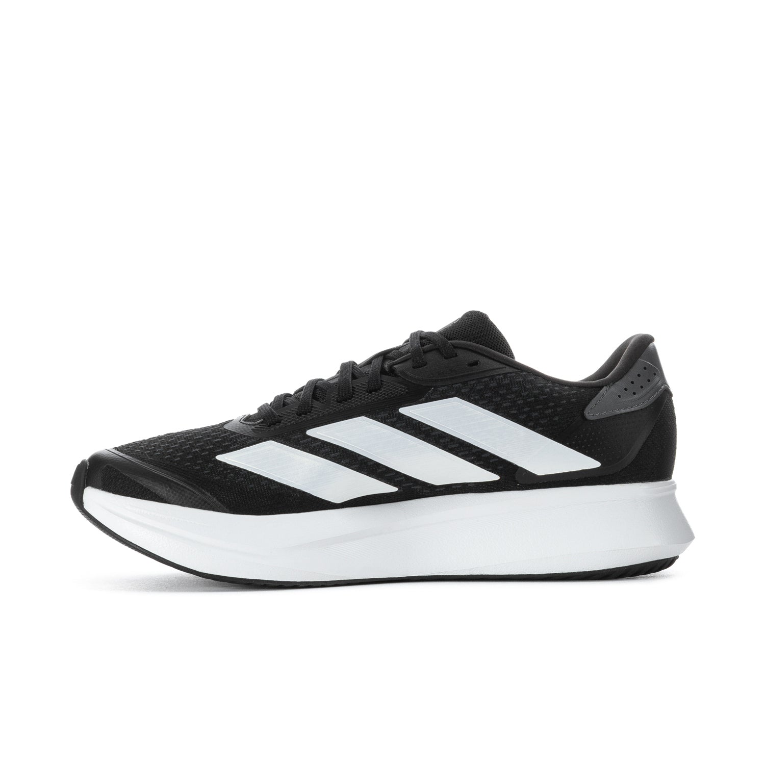 Duramo SL 2 Wide Width - Mens