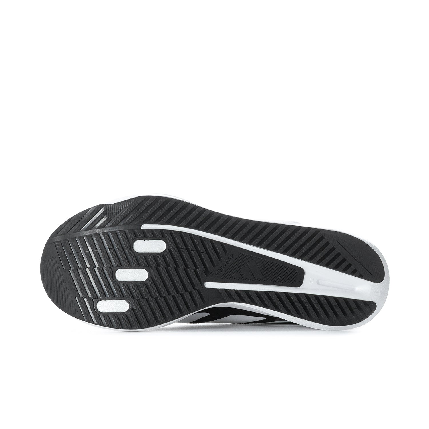 Duramo SL 2 Wide Width - Mens