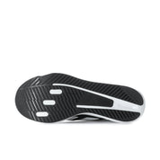 Duramo SL 2 Wide Width - Mens