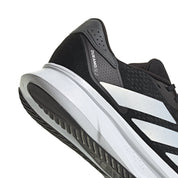 Duramo SL 2 Wide Width - Mens