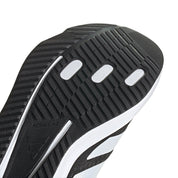 Duramo SL 2 Wide Width - Mens