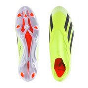 X Crazyfast League LL FG - Mens