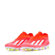X Crazyfast League LL FG - Mens